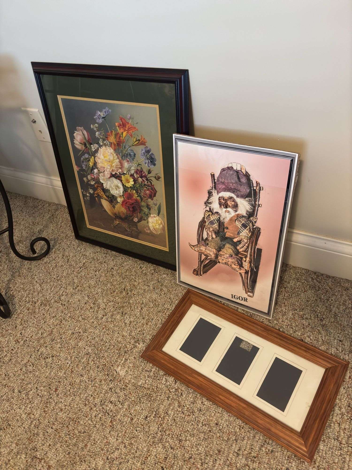 Pictures - Kaufman Realty & Auctions