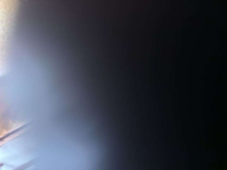 Adhesives and tubing and misc