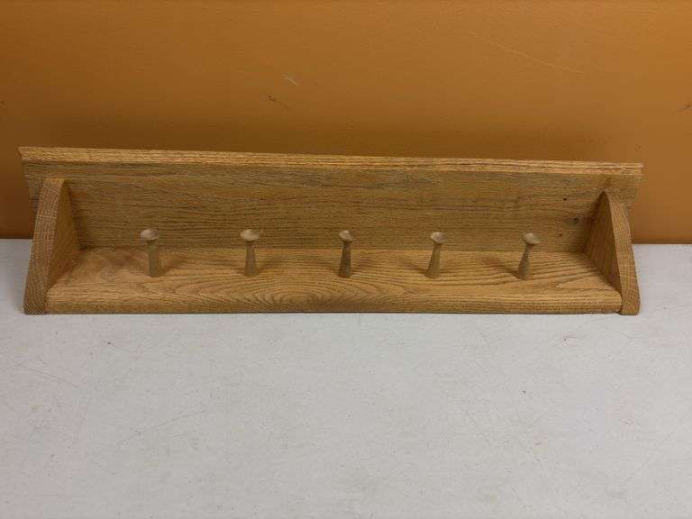 Coat hanger , sm canoes , lighted snowman