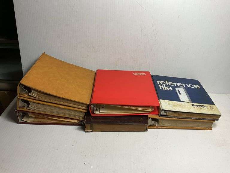 7 Picture Albums