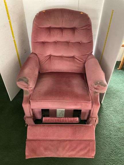 La-Z-Boy Recliner