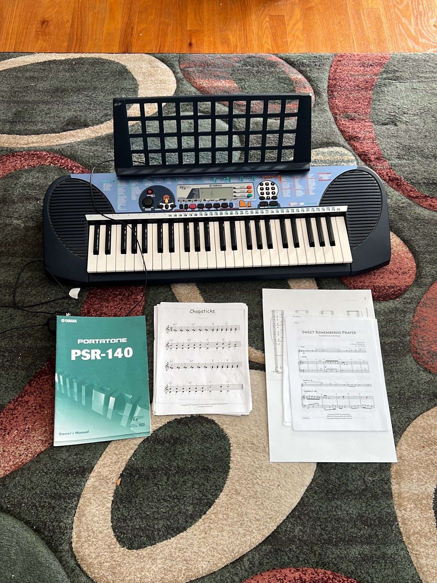 G4icBPRAmpsrqkalDpGa-D09.jpeg