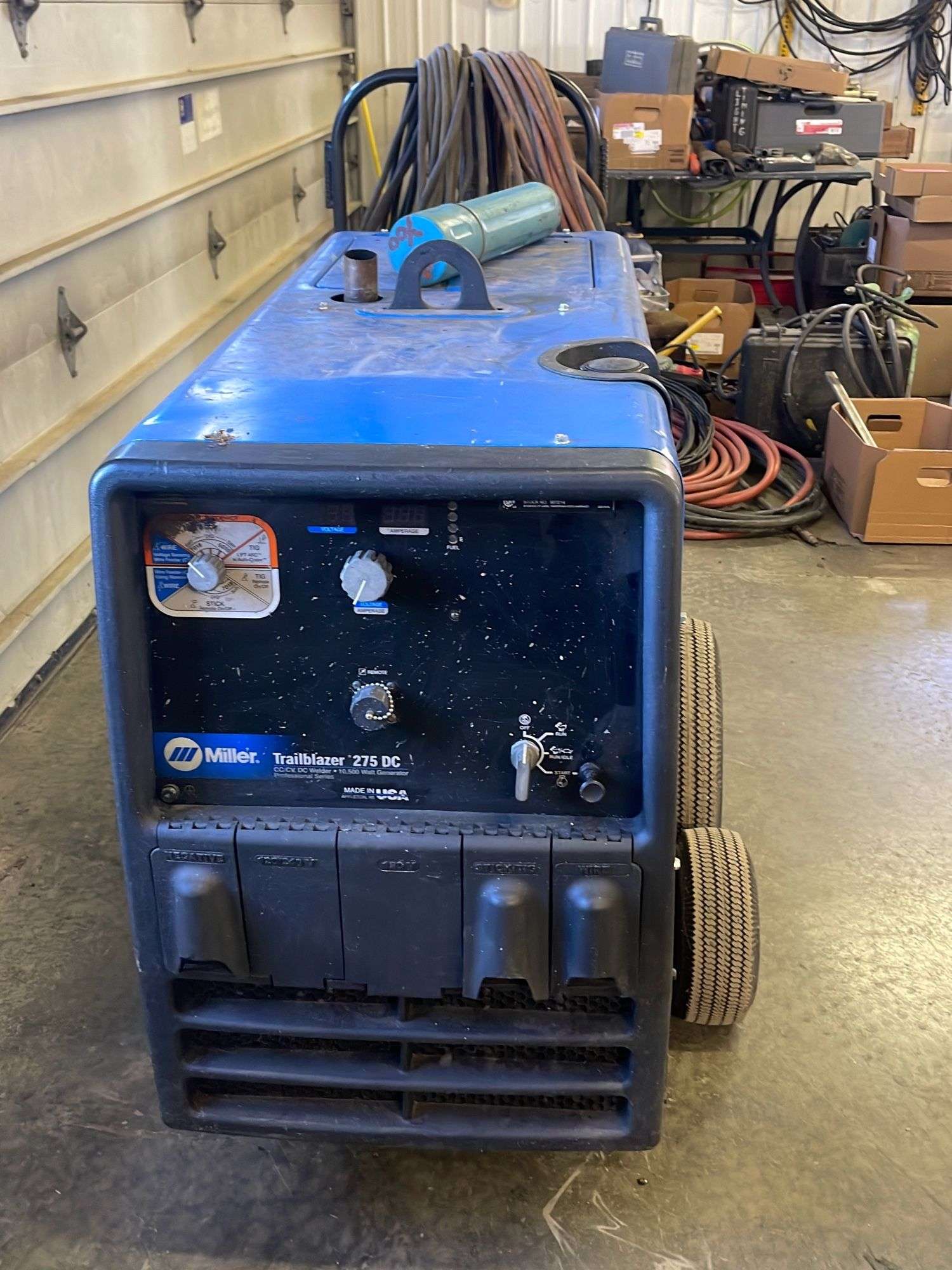 PER FIAT IVECO Grinta 30.8 Tappo Serbatoio Carburante Ventilato Con Due - Foto 6