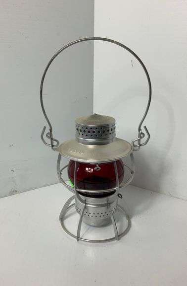 Dressel Arlington .N.J ビンテージレイルロードランタン Dressel Arlington .N.J ビンテージレイルロードランタン