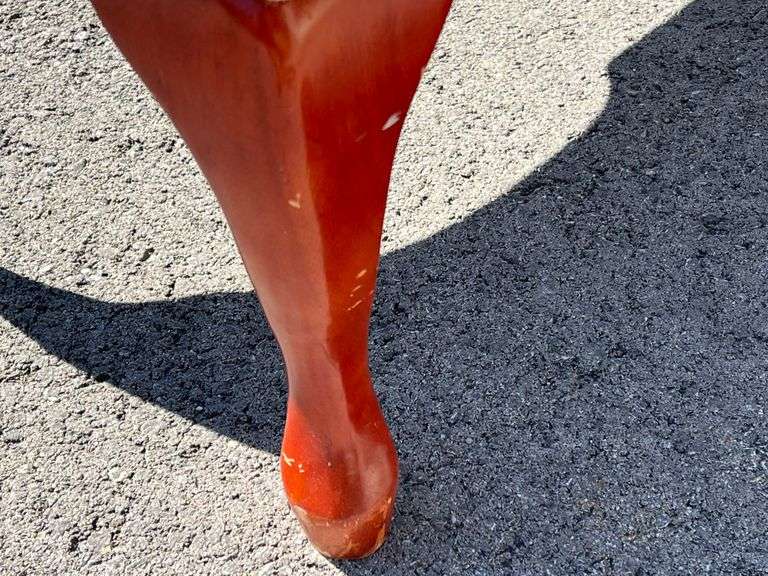 Upholstered Hallway Bench