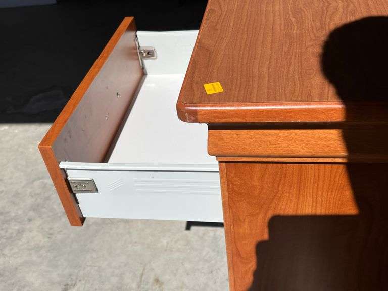 Shannon Bedside Nightstands & Chest of Drawers