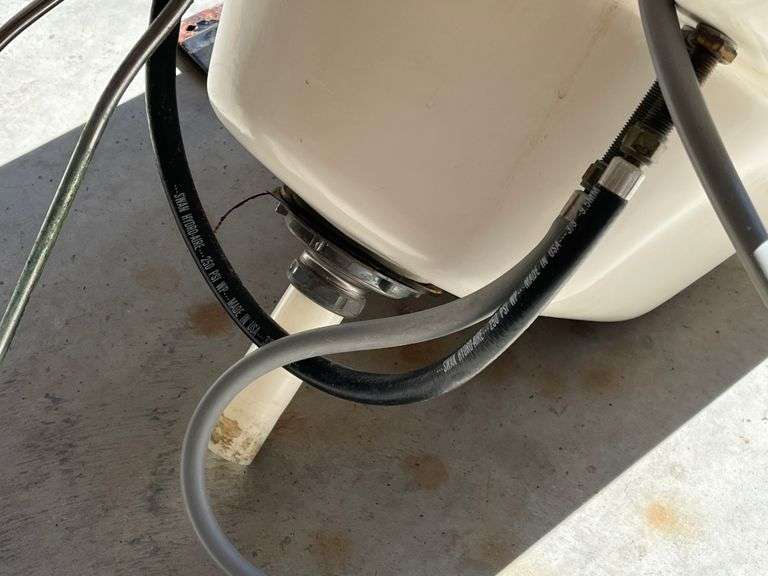 Curtian Rods, Coasters, Wash Basin, Floral Decor, Oak Recipe Book Holder, Etc.