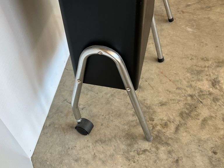 Comfort Aire & Venus Plus Hair Dryers