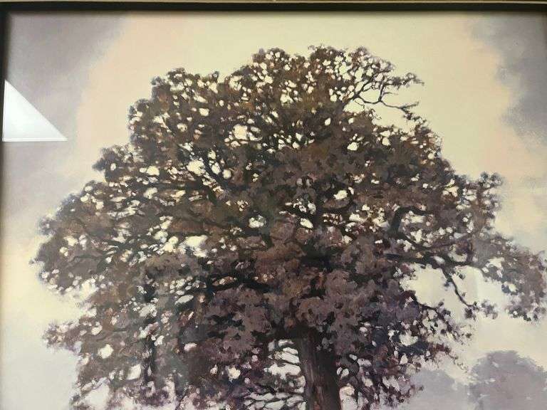 "Living Life" by Bonnie L. Mohn