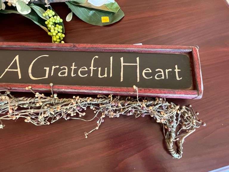 Decor, Candles, Sconces