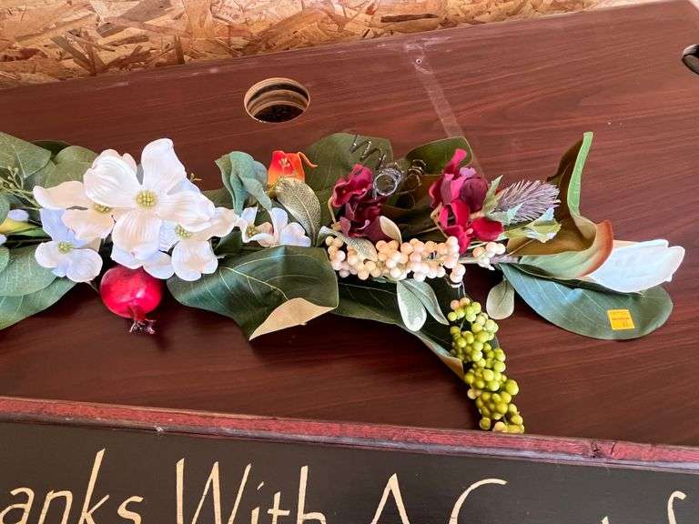 Decor, Candles, Sconces