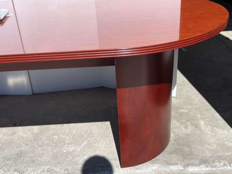 Conference Table