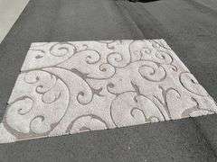 Safavieh Florida Shag Rug