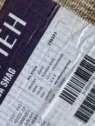 Safavieh Florida Shag Rug