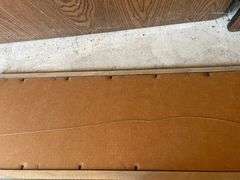 "Live Life Simply" Print