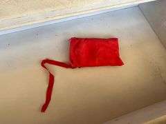 Hooker Furnishings Corp 3 Drawer Chest