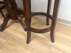 Bar Table w/ 2 Chairs