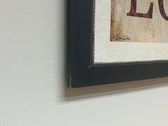 "Thank You" Picture by Dee Dee