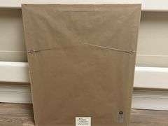 Oak Swing Print by Jerry Pastine