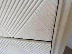 Hooker Furnishings Corp 3 Drawer Chest