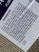 Safavieh Florida Shag Rug