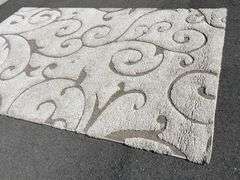 Safavieh Florida Shag Rug