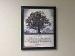 "Living Life" by Bonnie L. Mohn