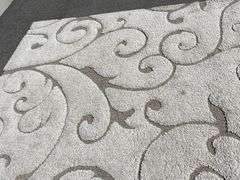 Safavieh Florida Shag Rug