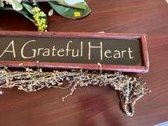 Decor, Candles, Sconces