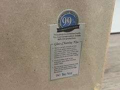 Oak Swing Print by Jerry Pastine