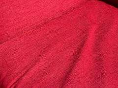 Two Craftmaster Arm Chairs