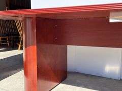 Conference Table