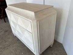 Hooker Furnishings Corp 3 Drawer Chest