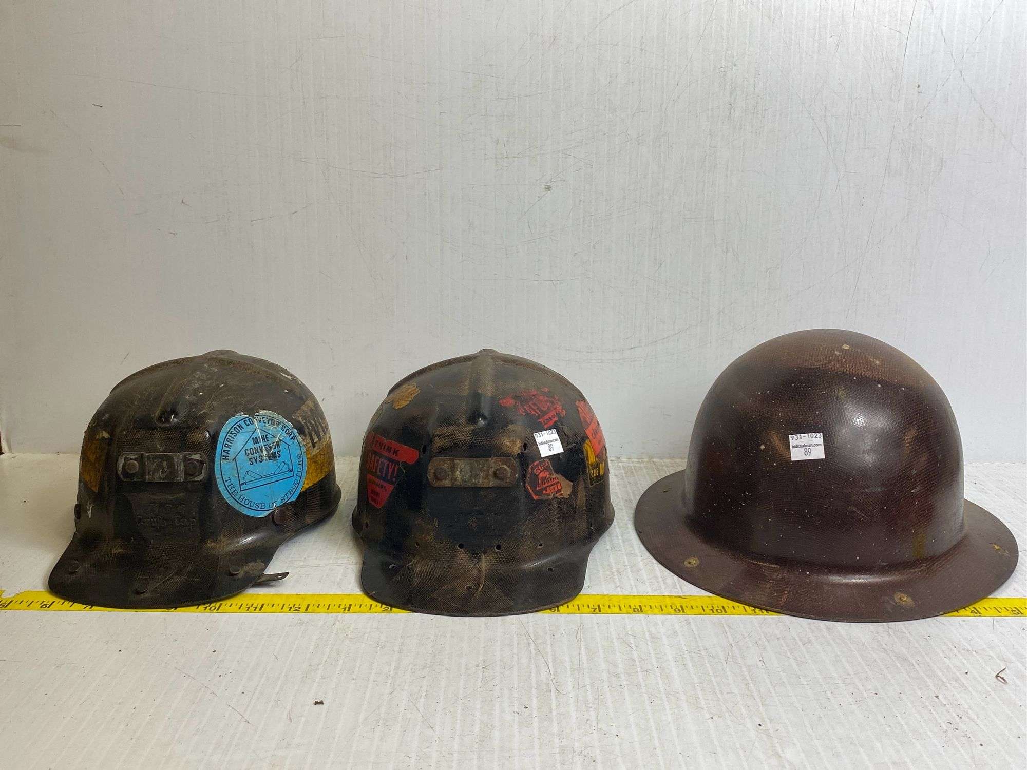 パンツ COALMINE GALANTEED 1930's WESTOVERALLS パンツ COALMINE GALANTEED 1930's WESTOVERALLS パンツ