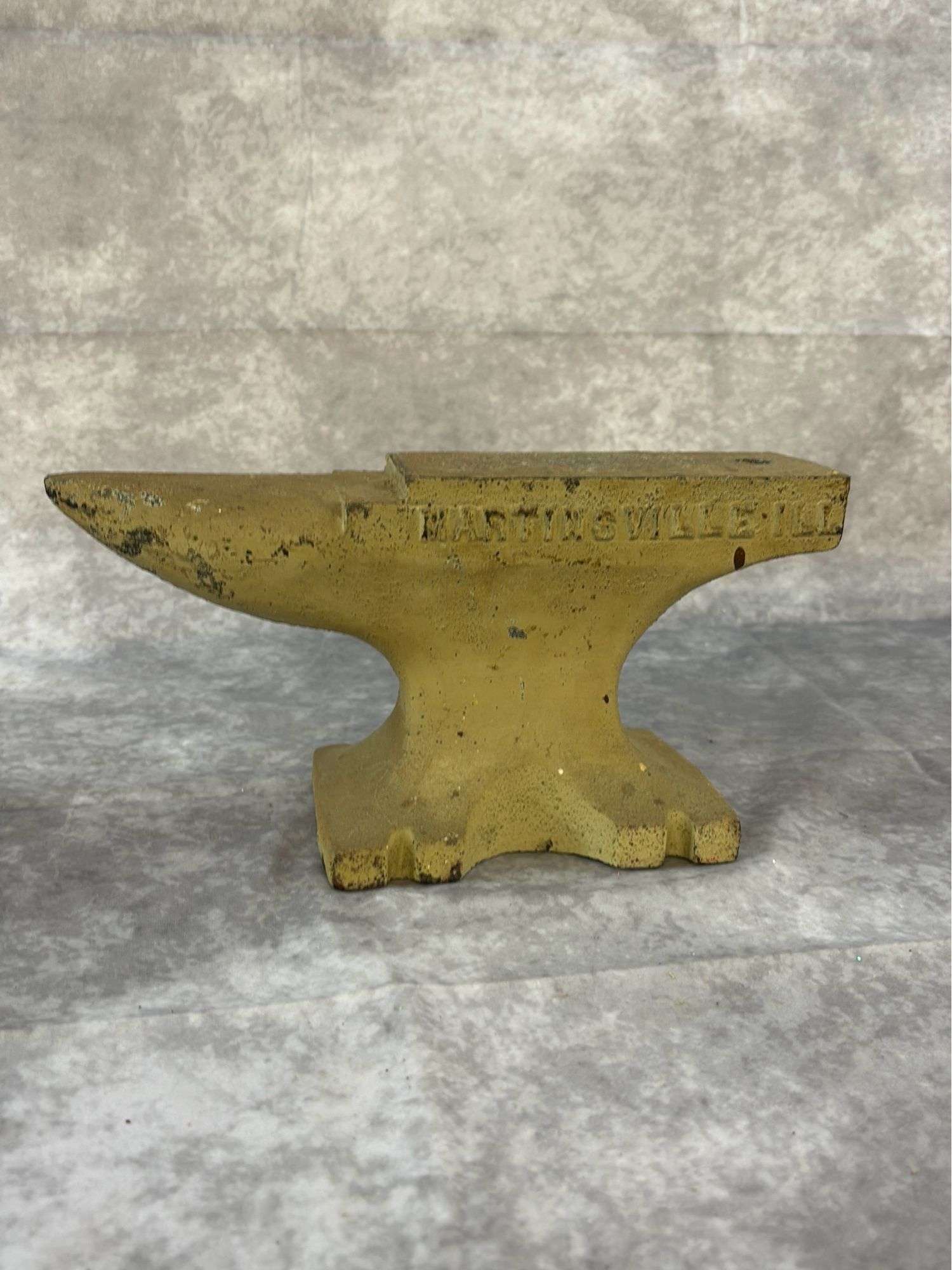 LOLLAPALOOZ 92年 ANVIL製 LOLLAPALOOZ 92年 ANVIL製 90's anvil ''LOLLAPALOOZA 1994'' 両面