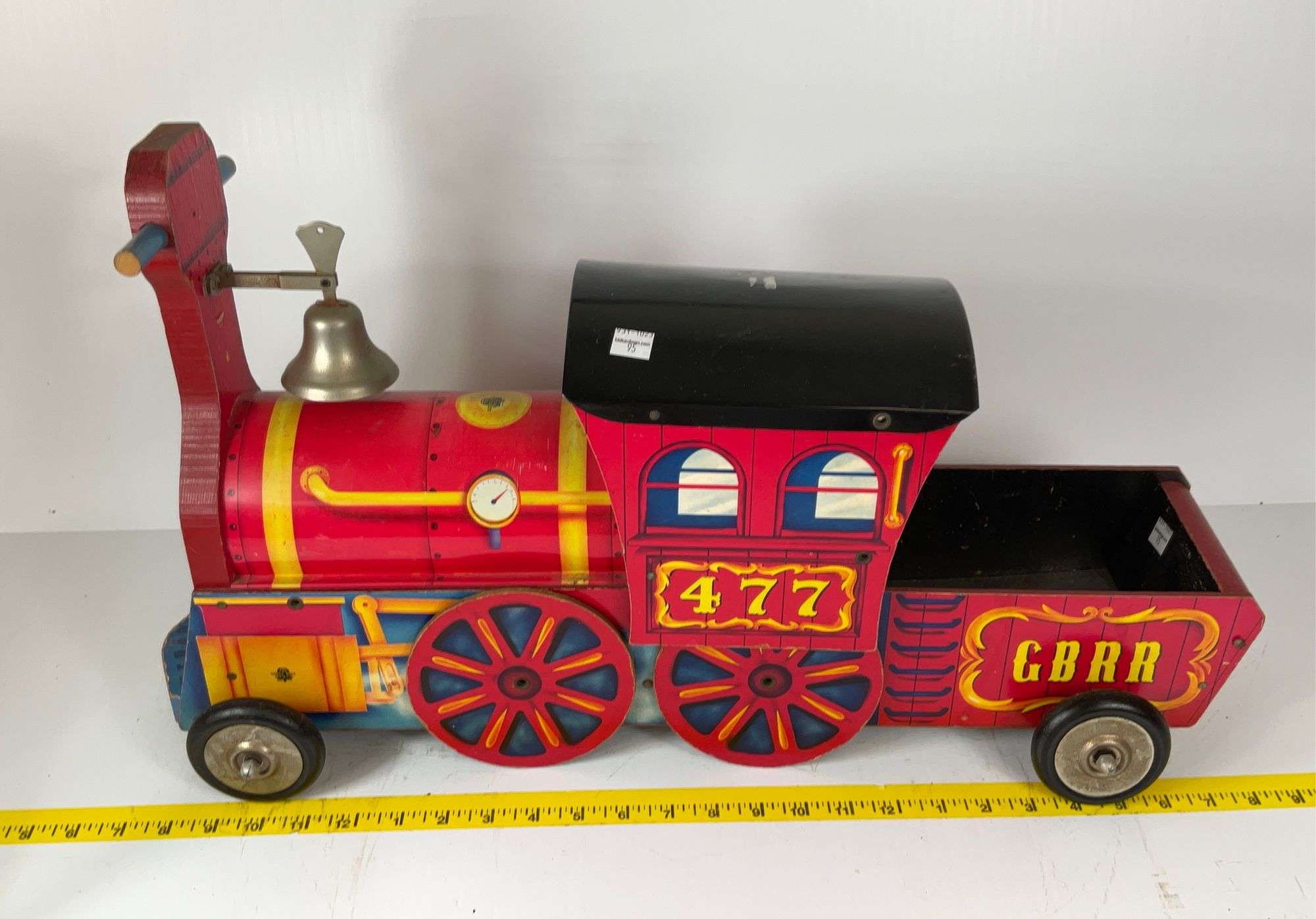 80’s Black sheep usa製circus circus reno 80's Black sheep usa製circus circus reno 80's Black sheep