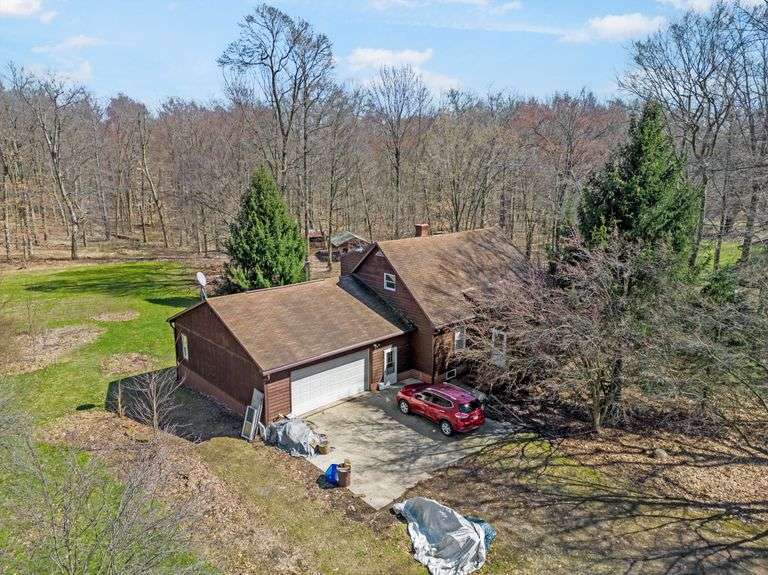 Uncovering Every Hidden Gem: The Power of Wayne County Obituaries in Bringing Lives and Legacies to Light