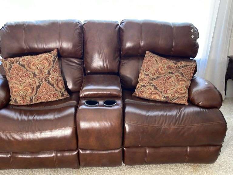 Couch