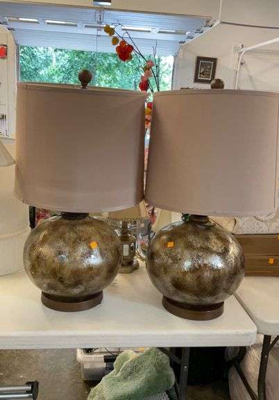 Peter bruster christmas decorations not potery barn