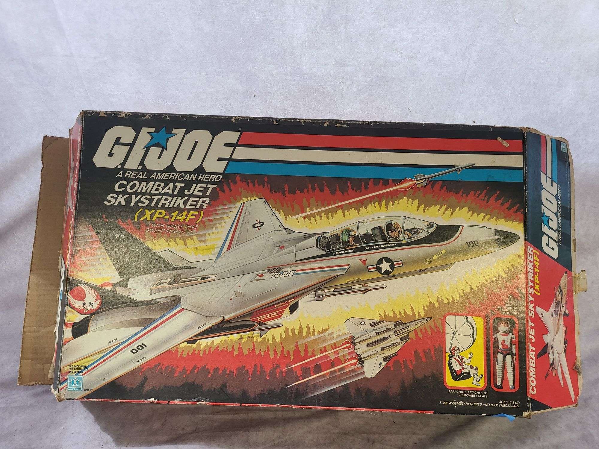 G.I. Combat (輸入版) gi combat comic books products for sale | eBay