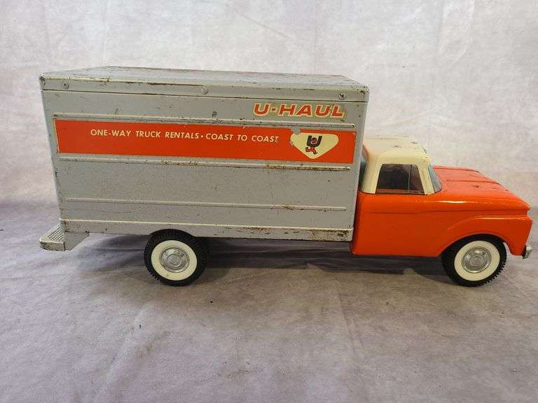 USA製 VINTAGE ティッシュボックス Truck Furniture USA製 VINTAGE ティッシュボックス Truck Furniture 【公式通販】
