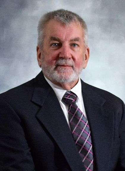 Contact the auctioneer, Jeff Brown at (304) 694-7121 or jeff.brown@kaufmanrealty.com