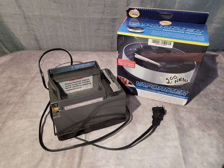 Así Será La Elección Del Nuevo Presidente Del BID