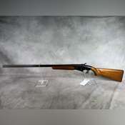 にんこ 実銃用マガジン Savage Arms 20番用 新品未使用品