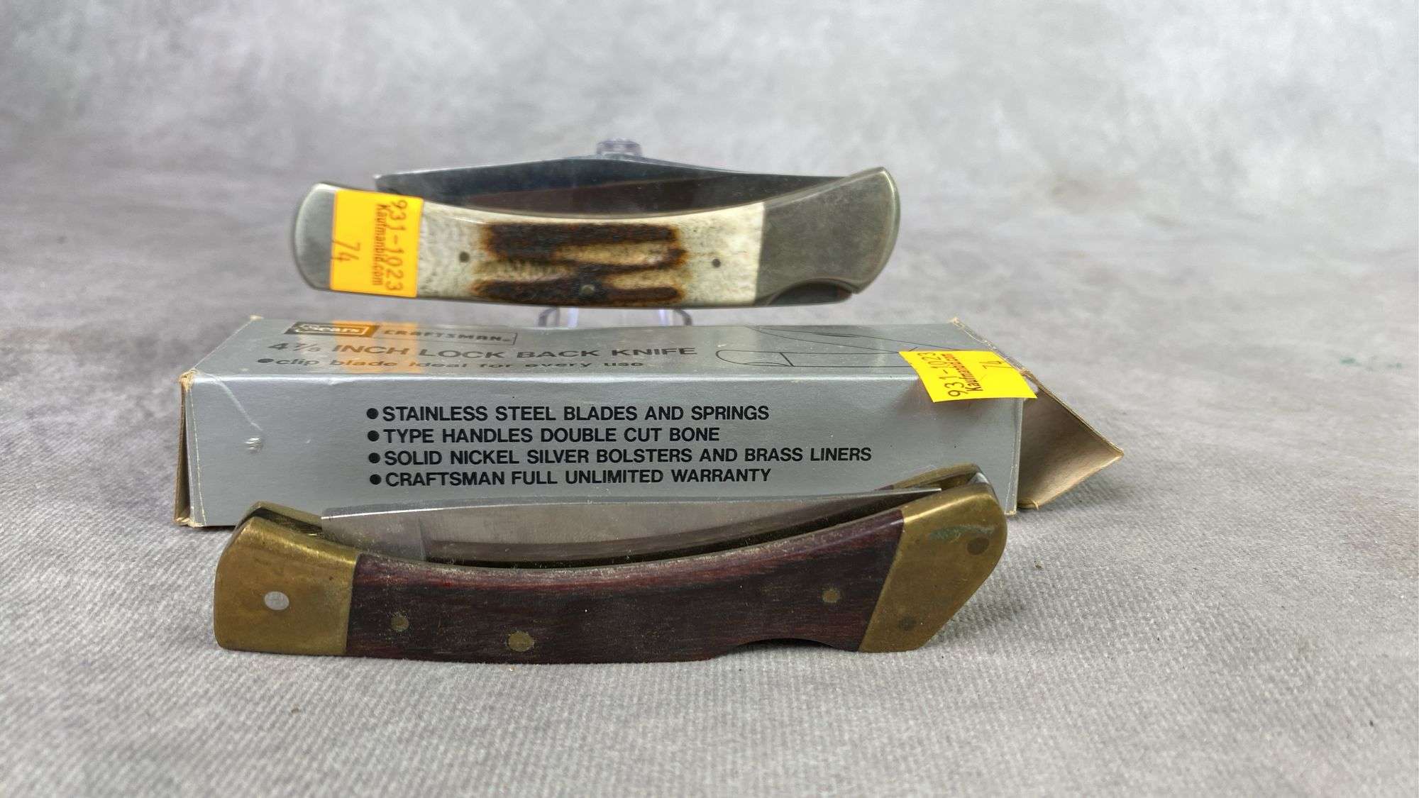 SEARS 1942.43.秋冬カタログ Vintage Sears Roebuck & Co Fall and Winter 1943-1944 Catalog