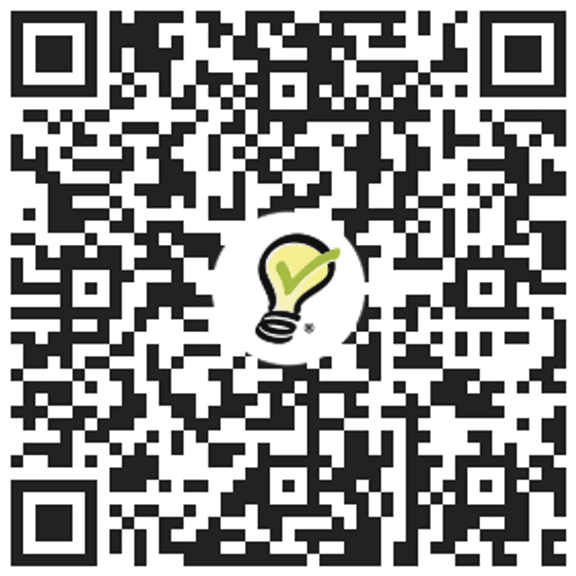 Pick-Up is Via Sign-Up Only