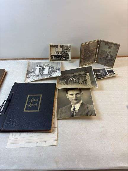 Kiss me Kate Movie Documents ( Lee Filson)