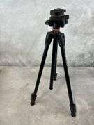 Vanguard Espod CS 203AP Tripod