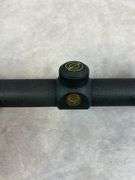 Simmons Whitetail Classic Scope 4.5-14x40
