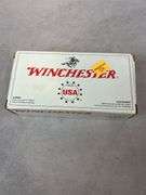 (34) Rounds of Winchester 44 Rem Mag